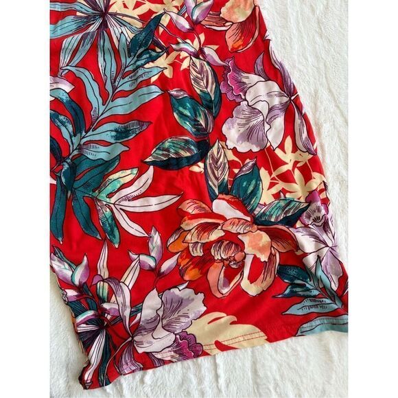 Off the shoulder summer dress Size S - Picture 2 of 6